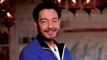   «لعبة وقلبت بجد».. أحمد زاهر يشعل شاشة dmc بدراما نفسية عن صراعات السوشيال ميديا