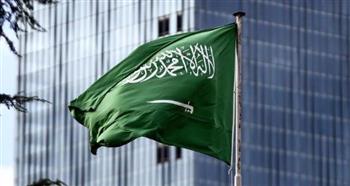   بيان من السعودية بشأن اليمن
