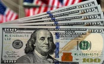   استقرار سعر الدولار.. مفيش تغير في السوق النهاردة