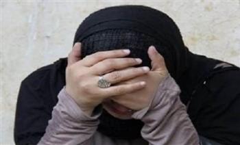  النيابة تستجوب بطلة واقعة خناقة محل الجيزة