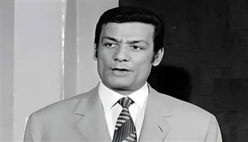   ذكرى ميلاد الفنان سامي سرحان.. أيقونة الكوميديا في السينما المصرية