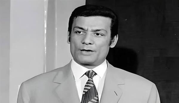 ذكرى ميلاد الفنان سامي سرحان.. أيقونة الكوميديا في السينما المصرية