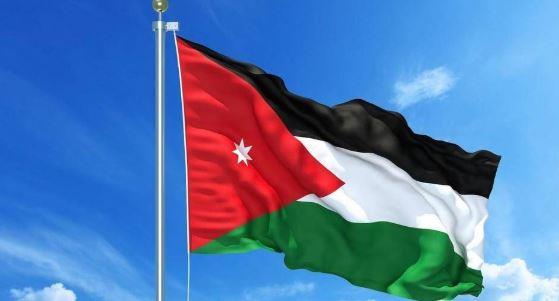 الأردن يدين الاعتراف الإسرائيلي بـصوماليلاند ويؤكد دعم وحدة وسيادة الصومال