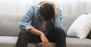 كيف يؤثر التفكير السلبي على حياتنا اليومية؟