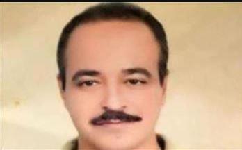 مصر… حين يصبح الوطن قدرًا