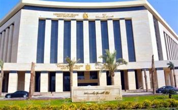 تعرف على حوافز برنامج تنمية صناعة السيارات وفرص تعزيز التصنيع المحلي في مصر