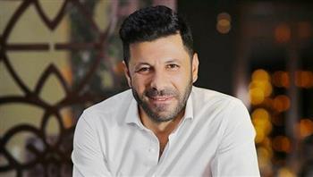 انطلاق تصوير مسلسل "احتلال".. أول تجربة إنتاجية لإياد نصار