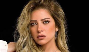   ريم مصطفى تحتفل بعيد ميلادها.. مسيرة فنية حافلة بالنجاحات