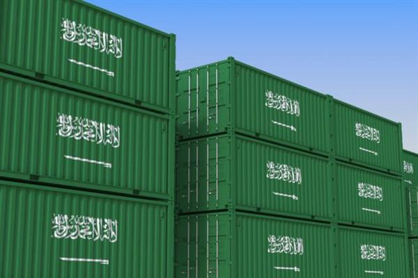 الصادرات غير البترولية بالسعودية تقفز 32.3% في أكتوبر وتزيد الفائض التجاري