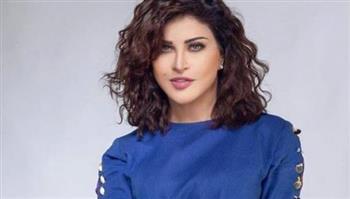   رمضان 2026.. جومانا مراد تستعد لمسلسلها الجديد "اللون الأزرق"