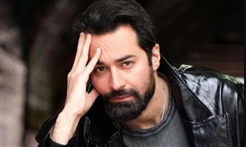   أحمد حاتم يحتفل بعيد ميلاده الـ38: مسيرة فنية متنوعة بين السينما والدراما