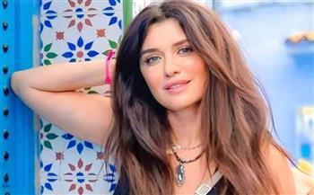 غادة عادل تحتفل بعيد ميلادها.. مسيرة فنية تمتد لأكثر من ثلاثة عقود