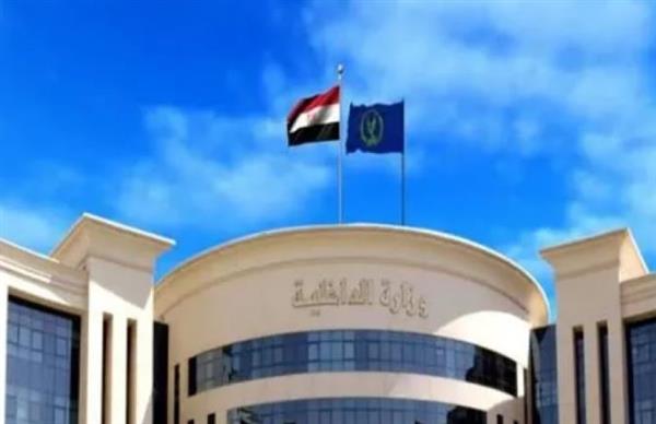 مصرع 3 عناصر بالإسكندرية فى  تبادل إطلاق النار مع الشرطة
