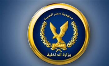   ضبط شخصين انتحلا صفة للنصب على المواطنين