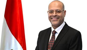   وزير العمل يدعو منظمات أصحاب الأعمال والمستثمرين للمشاركة في مبادرة التفتيش الذكي
