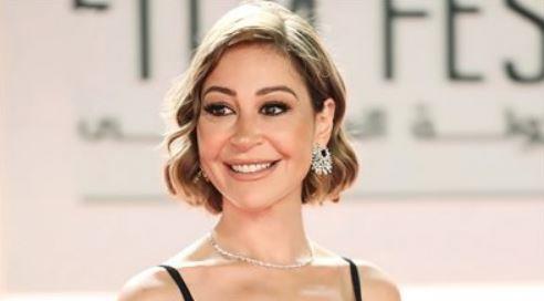 منة شلبي تتعاقد على بطولة مسلسل "عنبر الموت" وتجسد شخصية نادية