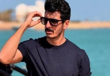 قرار مفاجئ.. تجديد حبس شاكر محظور 45 يومًا