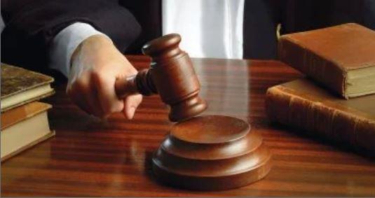 الإعدام شنقًا لعامل أنهى حياة صديقه