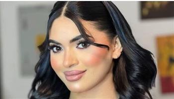 تخفيف عقوبة سوزي الأردنية إلى 6 أشهر وغرامة 100 ألف جنيه