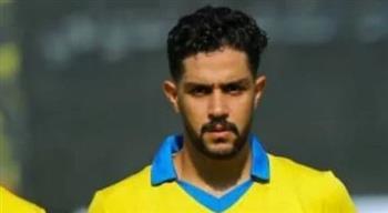 غيابات ثقيلة للإسماعيلي أمام بيراميدز في كأس عاصمة مصر
