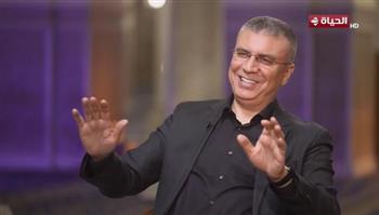 واحد من الناس 2025.. ألاف المستفيدين وقصص نجاح ملهمة تنهي العام