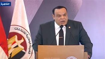 أسماء الفائزين بدوائر القاهرة والقليوبية بانتخابات النواب 2025