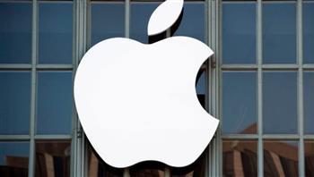 أبل تفتح نظام iOS في البرازيل أمام متاجر تطبيقات بديلة وأنظمة دفع خارجية