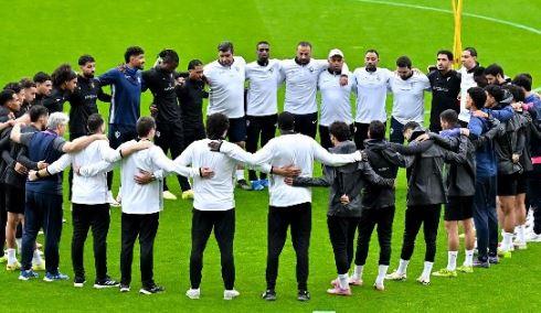 الزمالك يواجه سموحة وسط غيابات وأزمة مالية