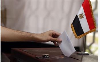   قنصل مصر بالرياض: المصريون يقبلون على جولة الإعادة بشكل كبير فى انتخابات النواب