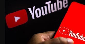 يوتيوب في الصدارة .. كيف يستهلك المراهقون الأمريكيون منصات التواصل الاجتماعي يوميًا ؟
