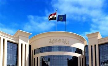 الداخلية توضح .. الفيديو المتداول للطفلتين بالبحيرة ليس اختطافًا