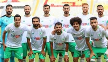   نبيل الكوكي يعلن تشكيل المصري لمواجهة حرس الحدود في كأس عاصمة مصر