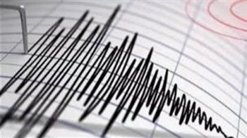   إقليم التبت يتعرض لزلزال جديد شدته 1ر4 درجة