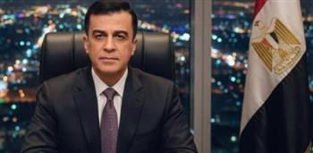   حزب مصر المستقبل يهنئ أقباط مصر بعيد الميلاد المجيد