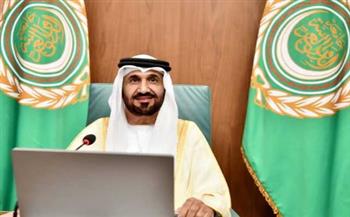   رئيس البرلمان العربي يرحب بإجراء الانتخابات البلدية المباشرة في الصومال