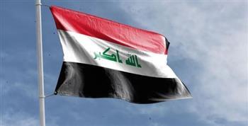 العراق يجلي مواطنين عالقين في غزة عبر الأردن