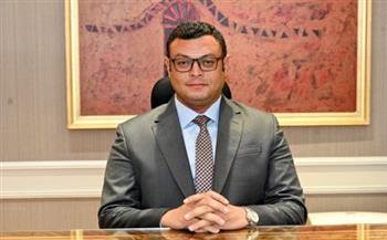   وزير الإسكان: دفع العمل بوحدات "سكن لكل المصريين" بحدائق أكتوبر