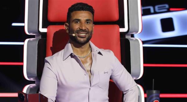 الأسبوع الثالث من المواجهات يكمل فرق المدربين الثلاثة، ضمن "The Voice" على "MBC مصر"