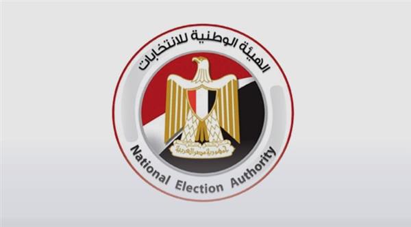 الهيئة الوطنية للانتخابات: انتهاء التصويت في 31 لجنة ورفع النتائج إلكترونيًا