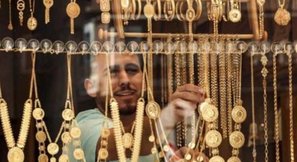 آخر تحديث لسعر الذهب بعد قرار الفائدة اليوم 25-12-2025