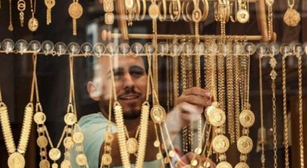 آخر تحديث لسعر الذهب بعد قرار الفائدة اليوم 25-12-2025
