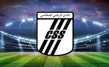   الصفاقسي التونسي يحدد تعاقده مع لاعبه يوسف حبشية حتى 2028