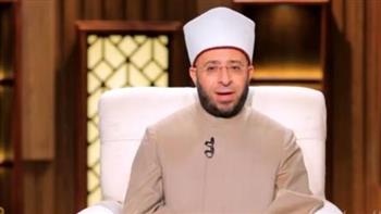   وزير الأوقاف: إكرام حفظة القرآن ركيزة أساسية لاستدامة التميز في المدرسة المصرية