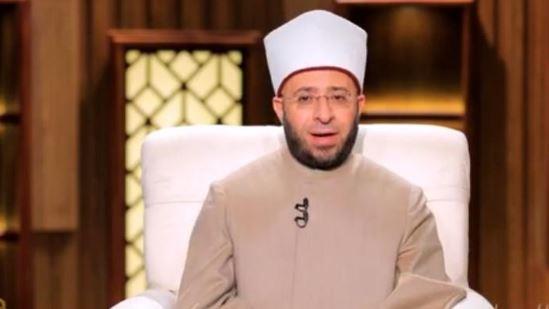 وزير الأوقاف: إكرام حفظة القرآن ركيزة أساسية لاستدامة التميز في المدرسة المصرية