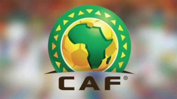 "كاف" يقرر تعيين الحكم المالي بوبو تراوري لإدارة مباراة تونس ونيجيريا
