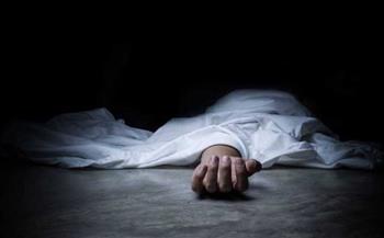   أمن سوهاج يكشف ملابسات العثور على جثة فتاة