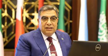   محافظ الدقهلية: متابعة ملفات التقنين والتصالح والاستعداد للموجة 28 لإزالة مخالفات البناء