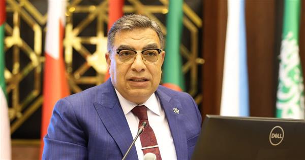 محافظ الدقهلية: متابعة ملفات التقنين والتصالح والاستعداد للموجة 28 لإزالة مخالفات البناء