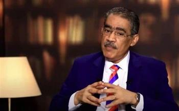 المرحلة الثانية من اتفاق غزة.. نتنياهو يحاول إبعاد الإدارة الأمريكية