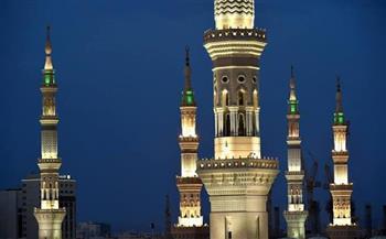   قرارات تنظيمية لتحديد ضوابط استخدام مكبرات الصوت في المساجد.. متحدث وزارة الأوقاف يكشف التفاصيل